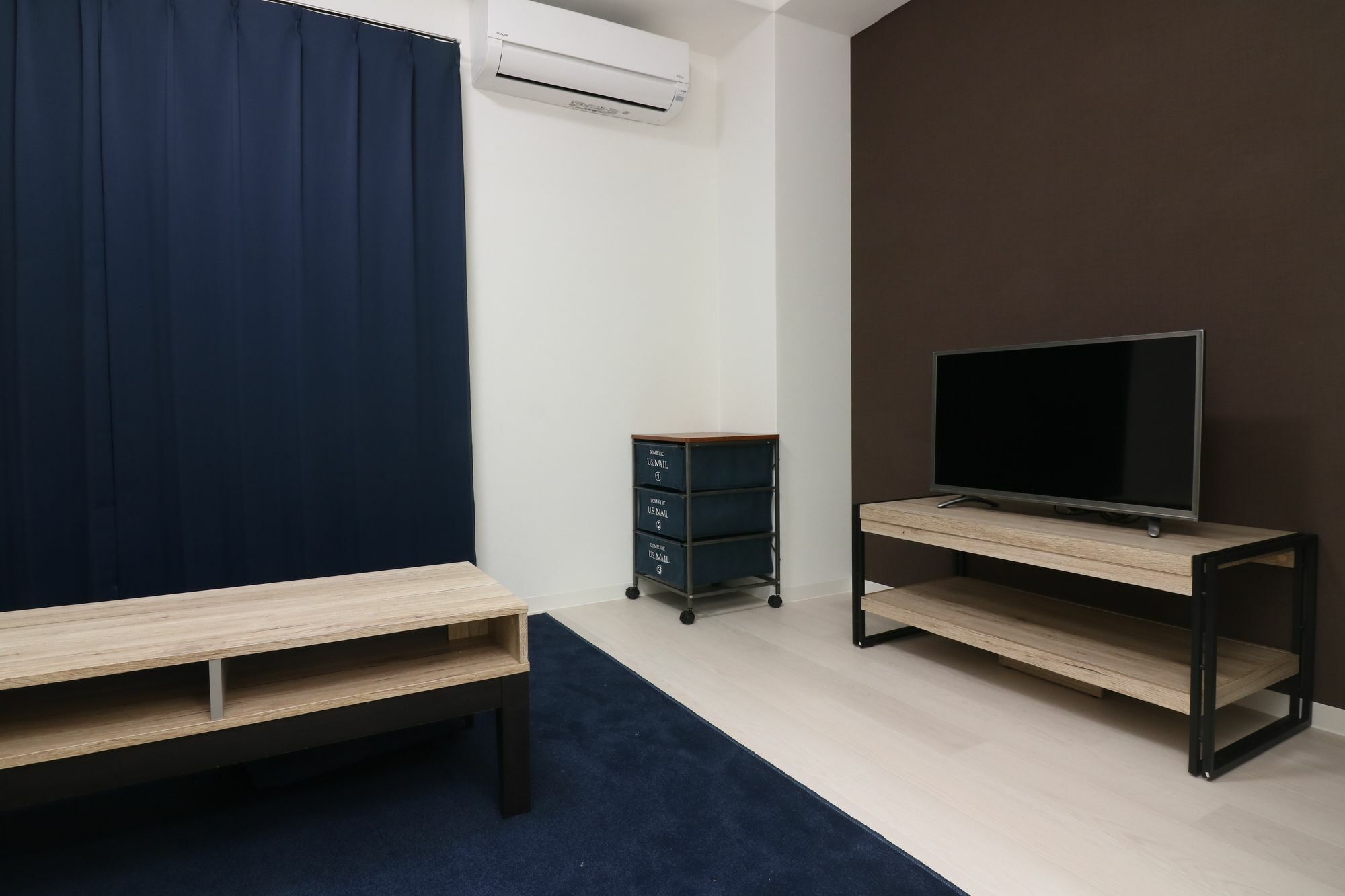 Hg Cozy Hotel No 50 蒲生四丁目駅前 Osaka Exterior photo