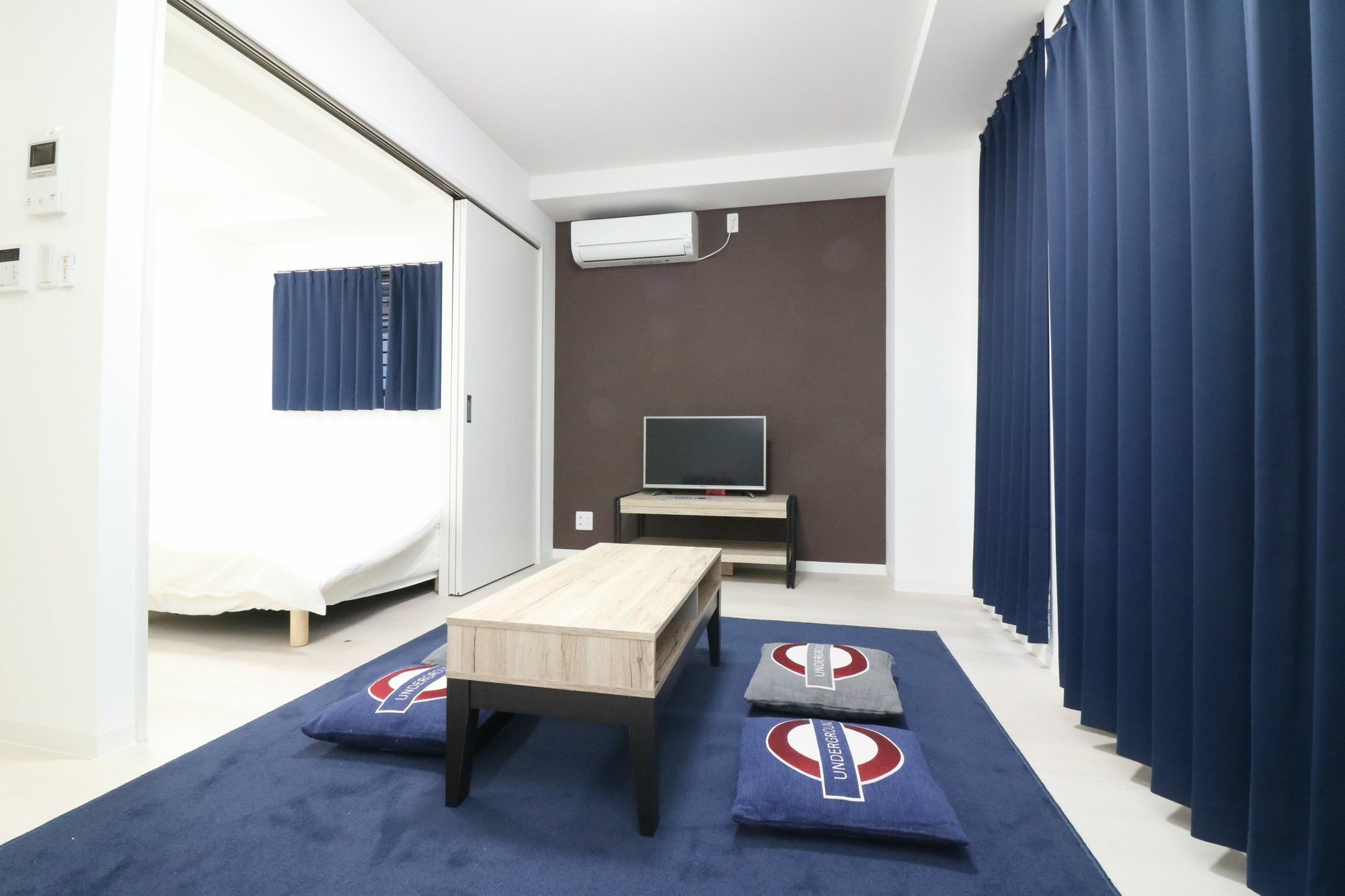 Hg Cozy Hotel No 50 蒲生四丁目駅前 Osaka Exterior photo
